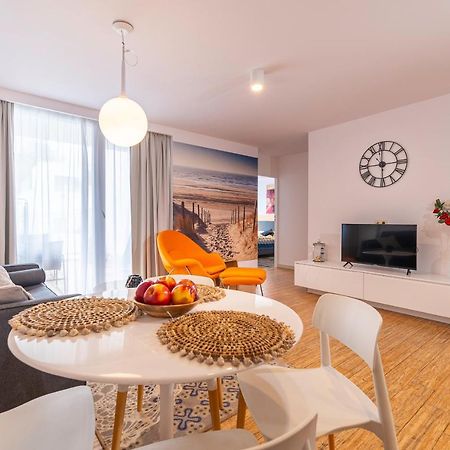 Apartament Dream Погожелица Экстерьер фото