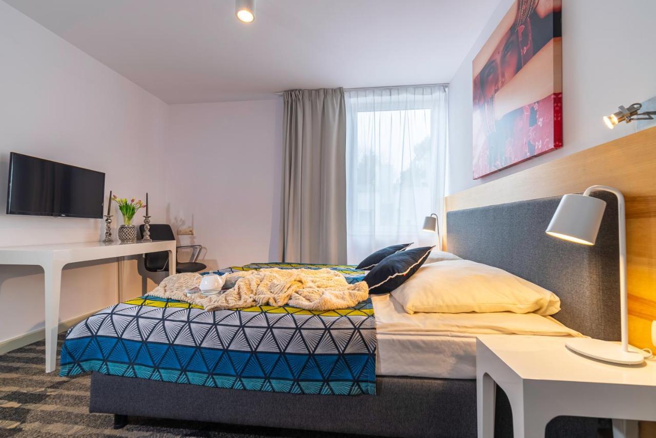 Apartament Dream Погожелица Экстерьер фото