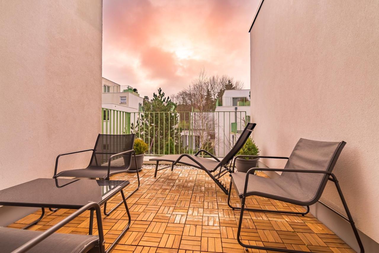 Apartament Dream Погожелица Экстерьер фото