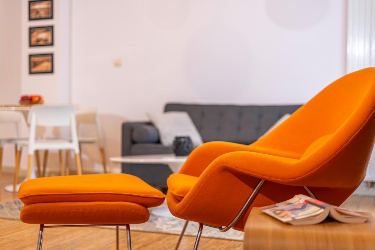 Apartament Dream Погожелица Экстерьер фото